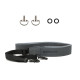 Hanger Strap Shoulder Belt Lanyard Disassembly-free Hook for Mini 3 DJI RC/RC PRO/ Smart Controller GS394 Set Accessories Parts
