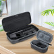 Mini Carrying for Insta360 One RS Case Handbag Protective Combo Bag 1-inch 360 Edition Packet Box Accessories Sunnylife Parts
