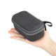 Mini Carrying for Insta360 One RS Case Handbag Protective Combo Bag 1-inch 360 Edition Packet Box Accessories Sunnylife Parts