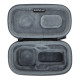 Mini Carrying for Insta360 One RS Case Handbag Protective Combo Bag 1-inch 360 Edition Packet Box Accessories Sunnylife Parts