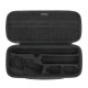 Mini Carrying for Insta360 One RS Case Handbag Protective Combo Bag 1-inch 360 Edition Packet Box Accessories Sunnylife Parts