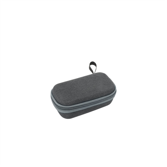 Mini Bag for Insta360 X3/ONE X2/X Carrying Case Portable Clutch Handbag Protective Parts Accessories Packet Camera Sunnylife