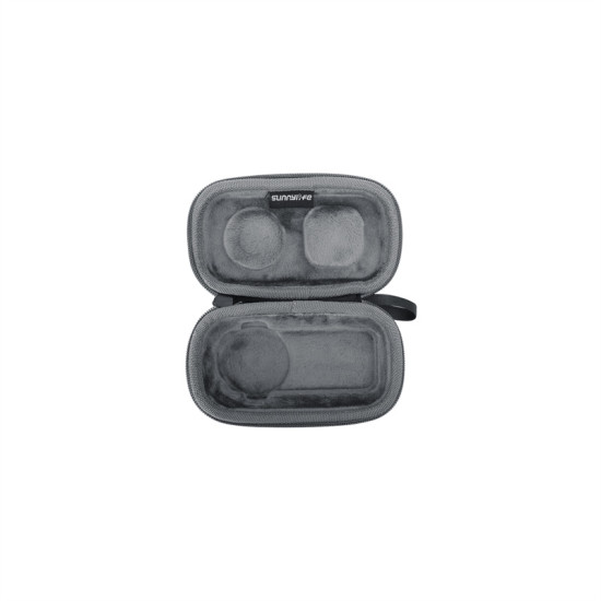Mini Bag for Insta360 X3/ONE X2/X Carrying Case Portable Clutch Handbag Protective Parts Accessories Packet Camera Sunnylife