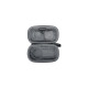 Mini Bag for Insta360 X3/ONE X2/X Carrying Case Portable Clutch Handbag Protective Parts Accessories Packet Camera Sunnylife