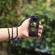Lens Cover for Insta360 X3 Silicone Protective Case Camera Protector Scratch-proof Lanyard Accessories Rubber Sleeve Sunnylife