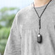 Silicone Case for Insta360 GO 3 Camera Lens Cover Protector Bag Protective Neck Strap Lanyard Accessories Rope Parts Sunnylife 