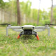 Landing Gear for Mini 2/SE/Mavic Mini Spider Extensions Heightened Support Leg Lg380 Foot Stool Protector Tripod Accessory Parts 