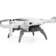 Landing Gear for Mini 2/SE/Mavic Mini Spider Extensions Heightened Support Leg Lg380 Foot Stool Protector Tripod Accessory Parts 