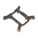 Landing Gear for Mini 2/SE/Mavic Mini Spider Extensions Heightened Support Leg Lg380 Foot Stool Protector Tripod Accessory Parts 