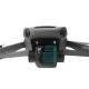 For Mavic 3 Protective Film Combo Tempered Glass Lens Film Set Protector Accessories Sunnylife Parts Kit