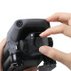 For Mavic 3 Protective Film Combo Tempered Glass Lens Film Set Protector Accessories Sunnylife Parts Kit