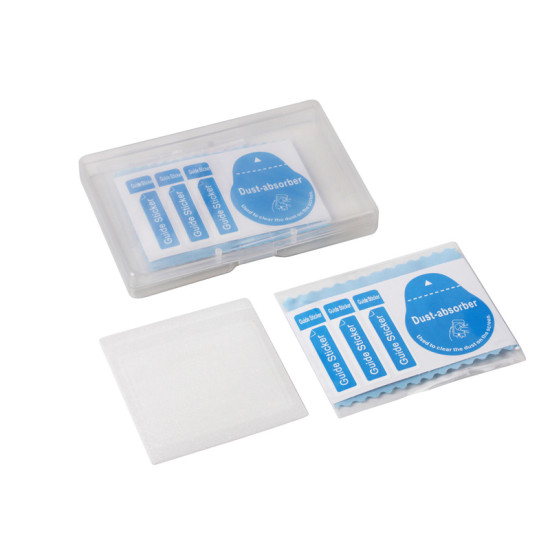 For Mavic 3 Protective Film Combo Tempered Glass Lens Film Set Protector Accessories Sunnylife Parts Kit