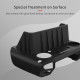 RC PRO Remote Control Silicone Case Box For DJI Mavic 3 Remote Control Protective Case with Hood to Block Light Accessories