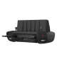 RC PRO Remote Control Silicone Case Box For DJI Mavic 3 Remote Control Protective Case with Hood to Block Light Accessories