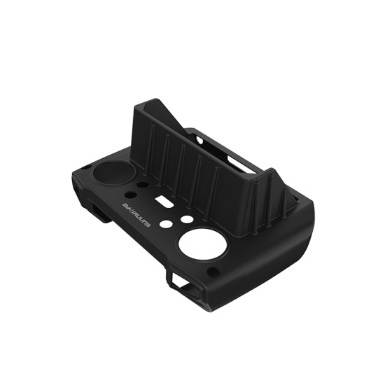 RC PRO Remote Control Silicone Case Box For DJI Mavic 3 Remote Control Protective Case with Hood to Block Light Accessories