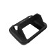 RC PRO Remote Control Silicone Case Box For DJI Mavic 3 Remote Control Protective Case with Hood to Block Light Accessories