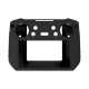 For DJI RC PRO Cover Case Silicone Protective Box Sunnylife BHT378 Chest Dust-proof Sleeve Accessory for Mavic 3 Remote Control