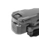 Protector Lens Cap Gimbal Cover Sunnylife Integrated G344 Vision Plastic Easy System for Mavic 3 Protect Annex Accessory Parts 
