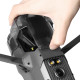 Protector Lens Cap Gimbal Cover Sunnylife Integrated G344 Vision Plastic Easy System for Mavic 3 Protect Annex Accessory Parts 