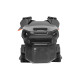 Protector Lens Cap Gimbal Cover Sunnylife Integrated G344 Vision Plastic Easy System for Mavic 3 Protect Annex Accessory Parts 