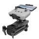 Handheld Gimbal Bracket for DJI RC/RC-N1 Drone Camera Stabilizer for Mavic 3 Holder Controller Mount Grip Accessories Sunnylife 