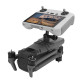 Handheld Gimbal Bracket for DJI RC/RC-N1 Drone Camera Stabilizer for Mavic 3 Holder Controller Mount Grip Accessories Sunnylife 