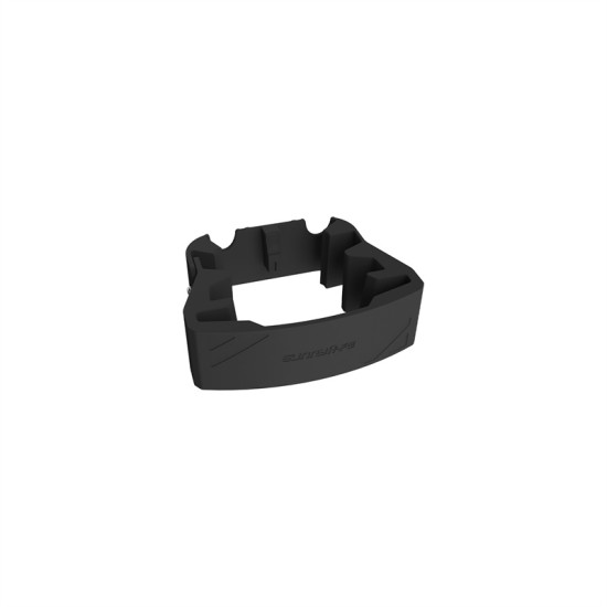For Mavic 3 Propellers Holder Gimbal Cover Sunnylife Silicone Stabilizer Portable Props Protector Drone Accessory Parts Combo