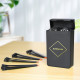 Storage Box Mini Case For DJI Mavic 3 Sunnylife 9453f Propellers Crush-Proof Protective Kit Accessories Package Bag Packet Drone