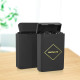 Storage Box Mini Case For DJI Mavic 3 Sunnylife 9453f Propellers Crush-Proof Protective Kit Accessories Package Bag Packet Drone