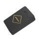 Storage Box Mini Case For DJI Mavic 3 Sunnylife 9453f Propellers Crush-Proof Protective Kit Accessories Package Bag Packet Drone