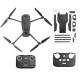 For Mavic 3 Stickers 3M Protective Film PVC Decals Skin Wrap Accessories Kit for Sunnylife  Parts Combo