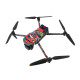 For Mavic 3 Stickers 3M Protective Film PVC Decals Skin Wrap Accessories Kit for Sunnylife  Parts Combo