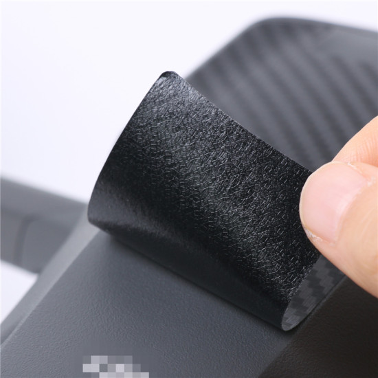 For Mavic 3 Stickers 3M Protective Film PVC Decals Skin Wrap Accessories Kit for Sunnylife  Parts Combo