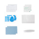 Protective Films for DJI Mavic 3 Pro Accessories Combo Tempered Glass Lens Film Protector Drone Sunnylife 9H High-hardness Part