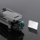 Protective Films for DJI Mavic 3 Pro Accessories Combo Tempered Glass Lens Film Protector Drone Sunnylife 9H High-hardness Part