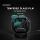 Protective Films for DJI Mavic 3 Pro Accessories Combo Tempered Glass Lens Film Protector Drone Sunnylife 9H High-hardness Part