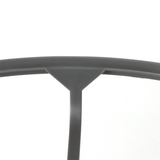 Sunnylife Propellers Guard for Mavic 3 Pro Drone Safe Ring Accessories Protector Integrated Shielding Quick Release Part