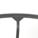 Sunnylife Propellers Guard for Mavic 3 Pro Drone Safe Ring Accessories Protector Integrated Shielding Quick Release Part