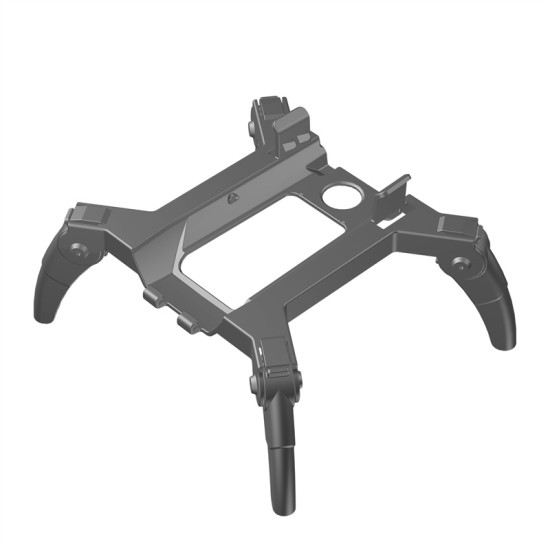 For DJI Mavic 3 Pro Spider Landing Gear Accessories Sunnylife Extensions Heightened Support Leg Protector Height Fold Foot Stand