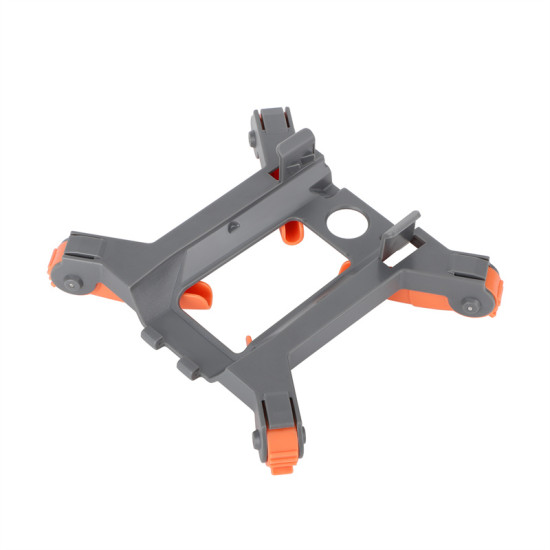 For DJI Mavic 3 Pro Spider Landing Gear Accessories Sunnylife Extensions Heightened Support Leg Protector Height Fold Foot Stand
