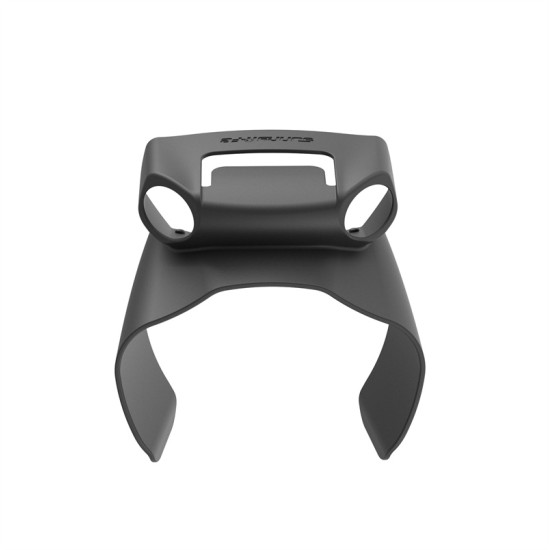 Lens Hood for Mavic 3 Pro Sunnylife Gimbal Protective Cap Anti-glare Lens Cover Drone Accessories  Camera Guard Sunhood Plastic