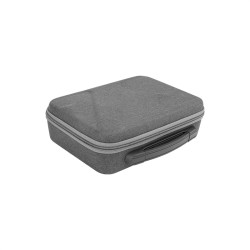Easy Carrying Case for Mini 3 Pro DJI RC Large Capacity Handbag Mini Drone Controller Bags Accessories Sunnylife Parts Combo 