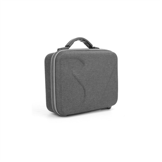 Easy Carrying Case for Mini 3 Pro DJI RC Large Capacity Handbag Mini Drone Controller Bags Accessories Sunnylife Parts Combo 