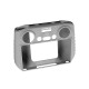 Silicone Case for Mini 3 Pro DJI RC Controller Protective Cover with Sun Hood Sunshade Sunnylife Sleeve Accessories Protect Set