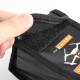 For Mini 3 Pro Battery Safe Bag Protective Package Storage Box Explosion-proof Protection Case Set Drone Accessory Parts Combo