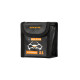 For Mini 3 Pro Battery Safe Bag Protective Package Storage Box Explosion-proof Protection Case Set Drone Accessory Parts Combo