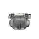 Lens Cap for DJI Mini 3 Pro Integrated Gimbal Camera Cover Protector Guard Vision System Protection Set Accessories Sunnylife 