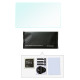 Screen Toughened Film Protective for DJI RC Mini 3 Pro Controller Steel Tempered Glassprotector Accessory Parts Sunnylife Remote