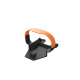 For Mini 3 Pro Propeller Holder Stabilizers Wings Strap Protective Cover Props Fixing Drone Accessories Blades Parts Sunnylife