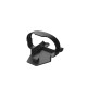 For Mini 3 Pro Propeller Holder Stabilizers Wings Strap Protective Cover Props Fixing Drone Accessories Blades Parts Sunnylife